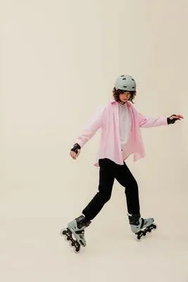 rolki-freeride-oxelo-mf500-hardboot-marka-bez-marki