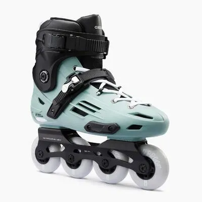 rolki-freeride-oxelo-mf500-hardboot-liczba-kol-4