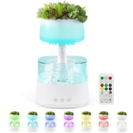 conblom-nawilzacz-rain-cloud-450-ml-led-z-pilotem-cichy-stylowy