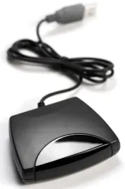 profesjonalny-programator-do-pilotow-tv-sat-dvbt-dvd-blueray-vcr-superior