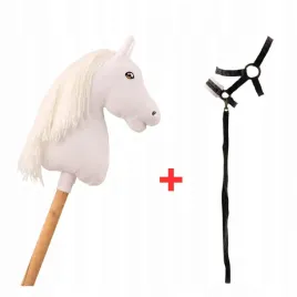 2-x-hobby-horse-zestaw-a4-maly-konik-wodze-kantar-mini-prezent-dla-dzie