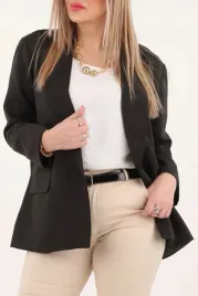 zakiet-marynarka-damska-klasyczna-elegancka-polski-producent-duze-rozmiary