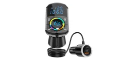 2-x-transmiter-navitel-bhf08-pro-fm-bluetooth-ladowarka-usb-c-a-zestaw-glos