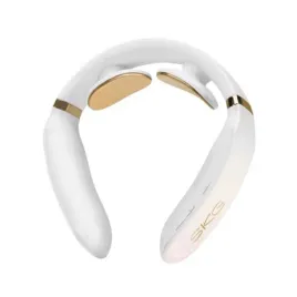 2-x-masazer-do-karku-skg-k6e-niebieski