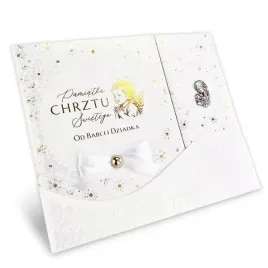 ksiazeczka-album-pamiatka-chrzest-swiety-od-babci-i-dziadka