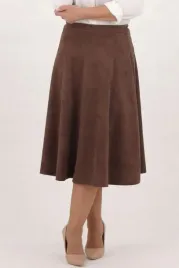 spodnica-rozkloszowana-midi-elegancka-polski-producent-duze-rozmiary