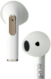 2-x-sluchawki-douszne-sudio-n2-white