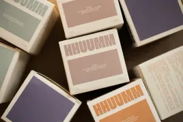 mus-do-higieny-intymnej-z-olejem-kokosowym-dlugotrwale-nawilza-200ml-hhuumm