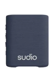 2-x-glosnik-przenosny-bluetooth-sudio-s2-niebieski