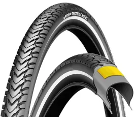 opona-rowerowa-28-cali-drutowa-trekkingowa-michelin-700x35c