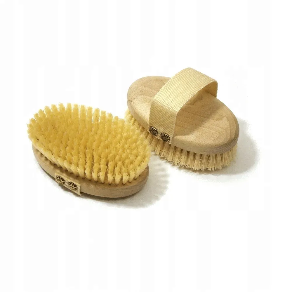 szczotka-do-mycia-i-masazu-ciala-na-sucho-i-mokro-naturalne-wlokno-tampico