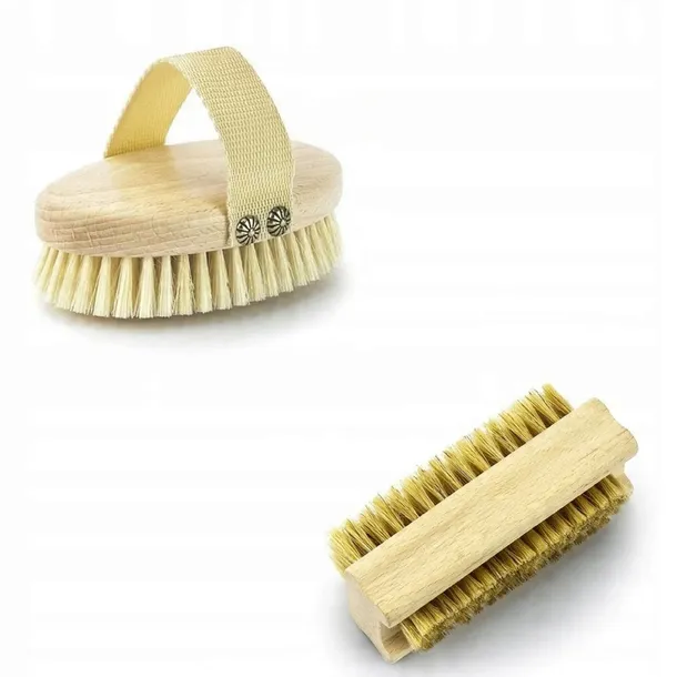 szczotka-do-mycia-i-masazu-ciala-na-sucho-i-mokro-naturalne-wlokno-tampico-waga-z-opakowaniem-0-13-kg