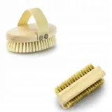 szczotka-do-mycia-i-masazu-ciala-na-sucho-i-mokro-naturalne-wlokno-tampico-waga-z-opakowaniem-0-13-kg