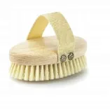 szczotka-do-mycia-i-masazu-ciala-na-sucho-i-mokro-naturalne-wlokno-tampico-kod-producenta-5908233680226