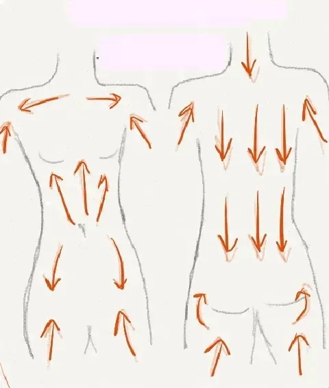 szczotka-do-mycia-i-masazu-ciala-na-sucho-i-mokro-naturalne-wlokno-tampico-marka-miamed