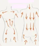 szczotka-do-mycia-i-masazu-ciala-na-sucho-i-mokro-naturalne-wlokno-tampico-marka-miamed