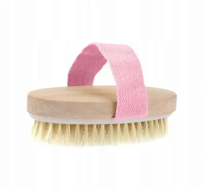 szczotka-do-mycia-i-masazu-ciala-na-sucho-i-mokro-naturalne-wlokno-tampico-stan-nowy-material-czesci-myjacej-tworzywo-naturalne
