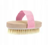 szczotka-do-mycia-i-masazu-ciala-na-sucho-i-mokro-naturalne-wlokno-tampico-stan-nowy-material-czesci-myjacej-tworzywo-naturalne