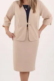 komplet-damski-zakiet-i-spodnica-polski-producent-duze-rozmiary-garsonka