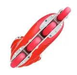 lyzworolki-rolki-impala-lightspeed-inline-skate-kolor-czerwony