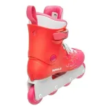 lyzworolki-rolki-impala-lightspeed-inline-skate-klasa-lozysk-abec-7