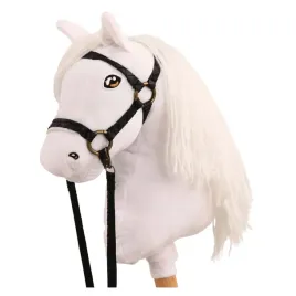 2-x-hobby-horse-maly-a4-kon-na-kiju-na-patyku-konik-pluszowy-wodze-oglo