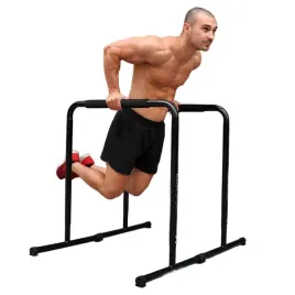 porecze-do-dipow-cwiczen-wysokie-kura-sport