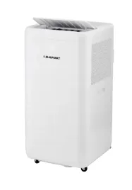2-x-klimatyzator-przenosny-blaupunkt-acp309-9000-btu-z-wifi-osuszanie-cichy