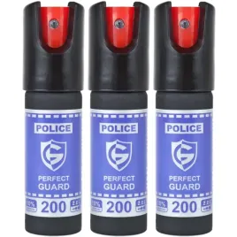 gaz-pieprzowy-police-perfect-guard-200-15-ml-zel-pg-200