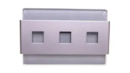 gong-dwutonowy-glasso-230v-srebrny-gns-248-srb-sun10000116