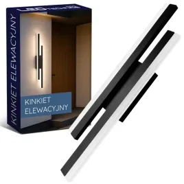 lampa-scienna-elewacyjna-18w-led-ccd-kinkiet-zewnetrzny-ogrodowy-40cm