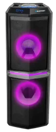 2-x-kolumna-blaupunkt-ps10db-bluetooth-karaoke-glosnik-bluetooth-bezprzewod
