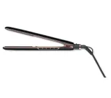 beurer-hs-80-stylepro-stan-nowy