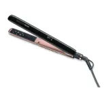 beurer-hs-80-stylepro-model-hs-80