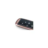 beurer-hs-80-stylepro-marka-beurer