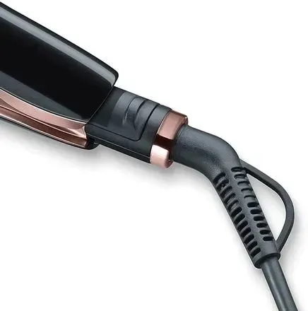 beurer-hs-80-stylepro-kolor-dominujacy-czarny
