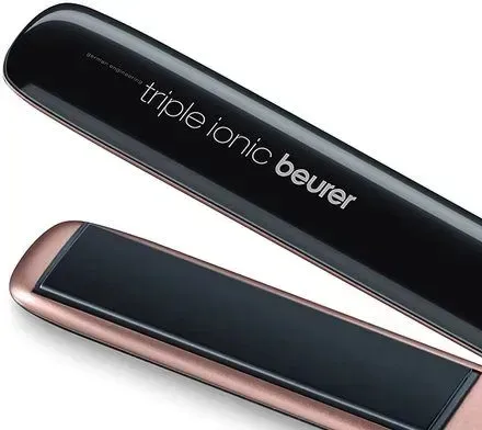 beurer-hs-80-stylepro-powloka-tytanowa