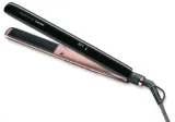 beurer-hs-80-stylepro-moc-45-w