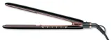 beurer-hs-80-stylepro-regulacja-temperatury-tak