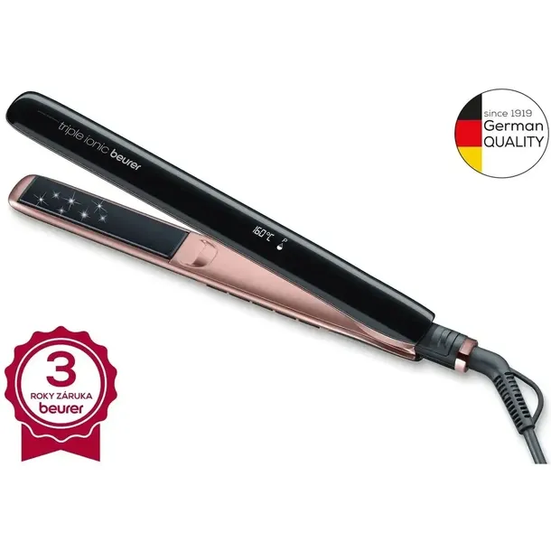 beurer-hs-80-stylepro-temperatura-maksymalna-220-c
