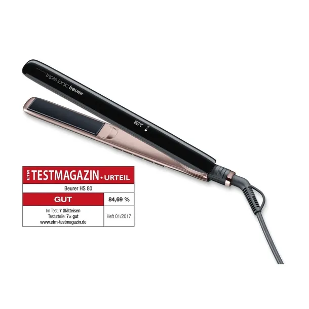 beurer-hs-80-stylepro-funkcje-jonizacja