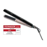 beurer-hs-80-stylepro-funkcje-jonizacja