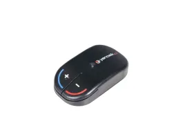 2-x-yanosik-alert-pilot-bluetooth-do-aplikacji-yanosik-antyradar