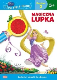 ksiezniczki-magiczna-lupka-upik-2-praca-zbiorowa