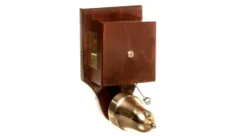 dzwonek-retro-230v-ciemny-dns-971-cim-sun10000048