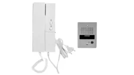 zestaw-domofonowy-jednoabonentowy-unifon-zasilanie-230v-dp-2hpr-dr-2gn