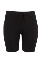 spodenki-bawelniane-a-la-lniane-zwiewne-szorty-na-lato-luzne-duze-rozmiary