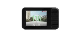 2-x-wideorejestrator-navitel-r385-2k-gps-rejestrator-jazdy