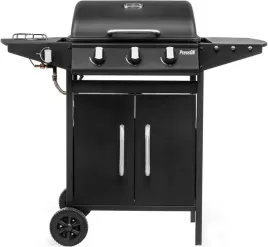 grill-gazowy-ogrodowy-3-1-11kw-duzy-ruszt-szafka-palnik-boczny-termometr