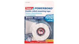 tasma-montazowa-powerbond-do-luster-15m-19mm-55732-00004-05